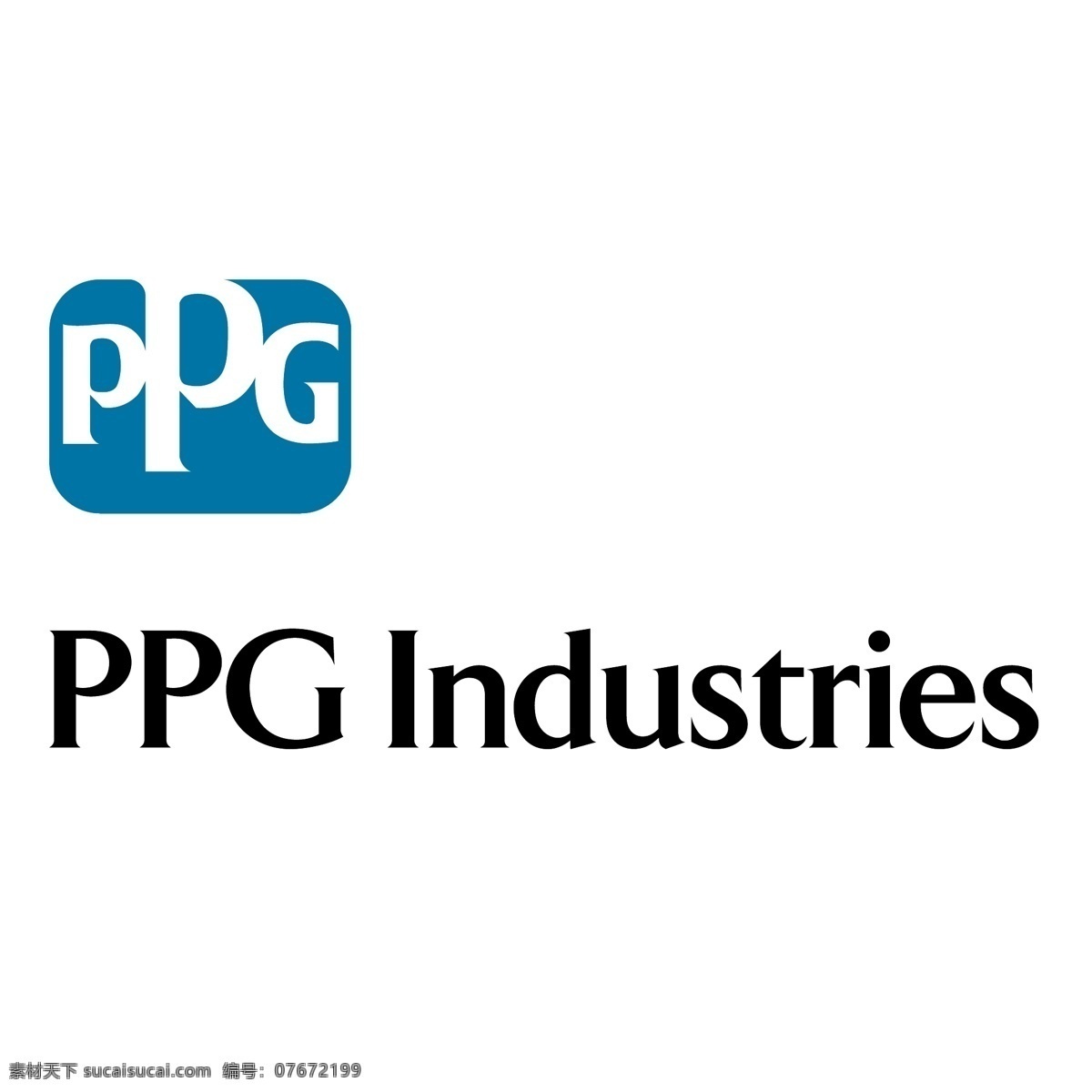 ppg 工业 公司 产业 行业 自由 ppg工业 矢量 产业载体 免费下载行业 载体 免费 图形