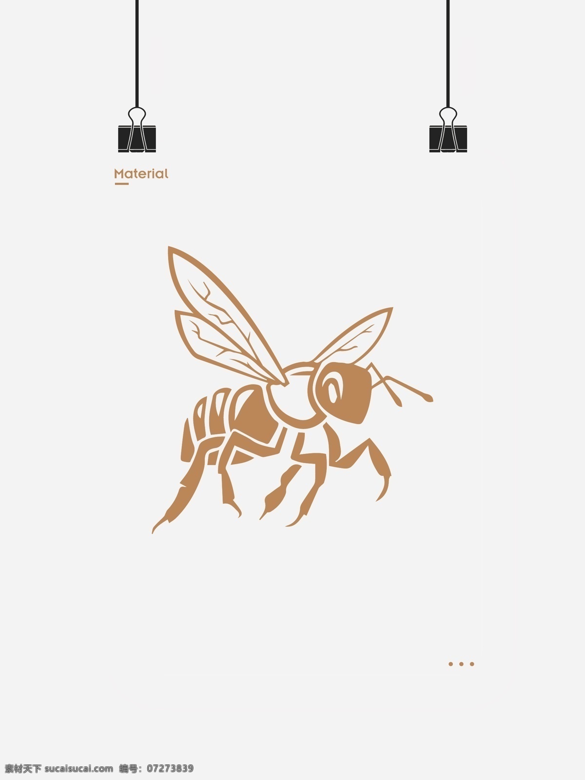 小蜜蜂 可爱蜜蜂 卡通蜜蜂 手绘蜜蜂 矢量蜜蜂 蜜蜂素材 蜜蜂元素 蜜蜂图案 蜜蜂图形 蜜蜂logo 纹身蜜蜂 矢量图标 标志图标 其他图标