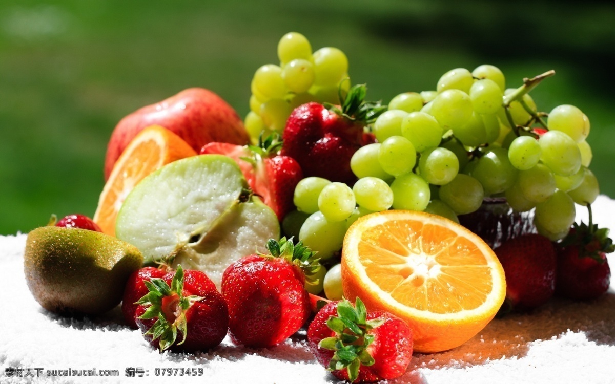 水果集 水果 食品 有机水果 新鲜水果 水果海报 水果展架 水果素材 水果创意 水果摄影图 水果广告 水果蔬菜 夏天 清凉 餐饮美食 食物原料
