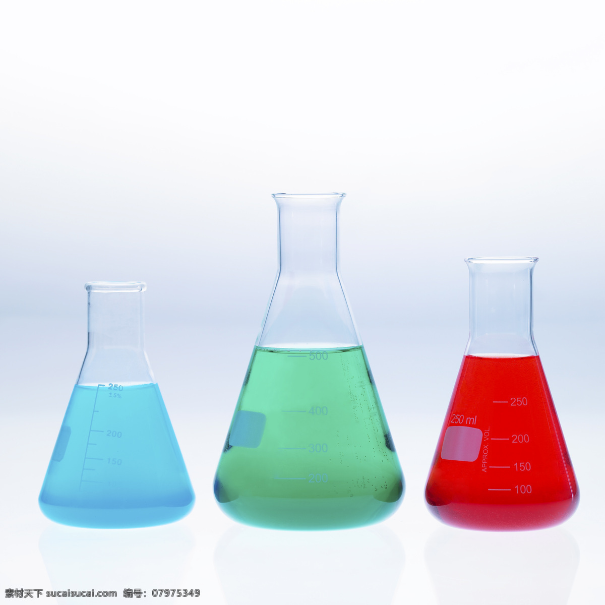 化学 研究 容器 玻璃瓶 瓶子 科学 化学用品 科技 科技图片 现代科技