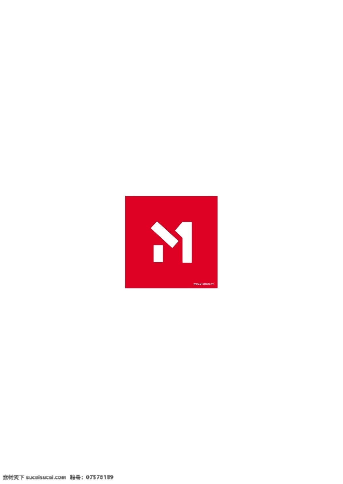 m1免费下载 logo大全 logo 设计欣赏 商业矢量 矢量下载 m1 唱片 专辑 标志 标志设计 欣赏 网页矢量 矢量图 其他矢量图