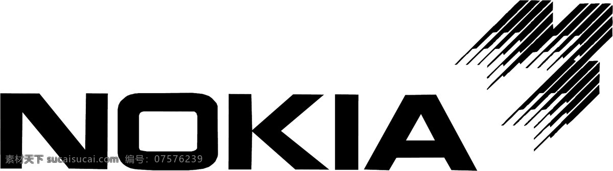 nokia 标识 公司 免费 品牌 品牌标识 商标 矢量标志下载 免费矢量标识 矢量 psd源文件 logo设计