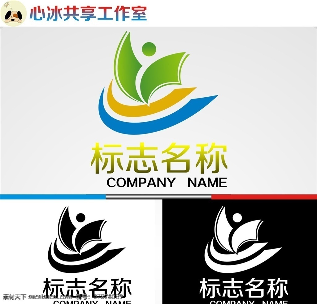 教育 logo 字母 字母logo 矢量 矢量图制作 个性化设计 图案 图标 标志图标 标志 简洁logo 商业logo 公司logo 企业logo 创意logo 设计公司 logo设计 图标logo 拼图 形 渐变logo 圆形logo