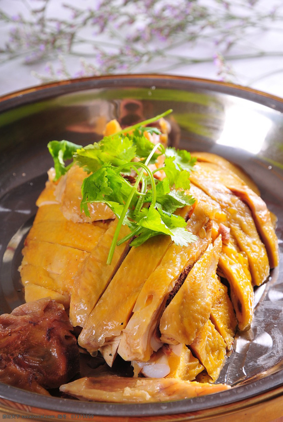 木桶鸡 菜品 菜式 美食 湘菜 农家菜 家常菜 特色菜 中餐 餐饮 传统美食 舌尖上的中国 餐饮美食