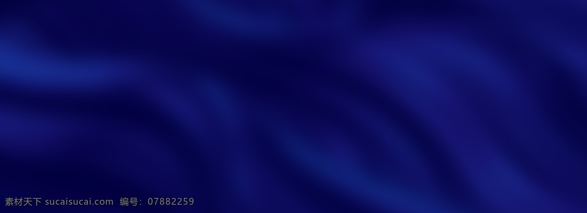 蓝色 条纹 光晕 海洋 商务 背景 图 背景图 简约 扁平