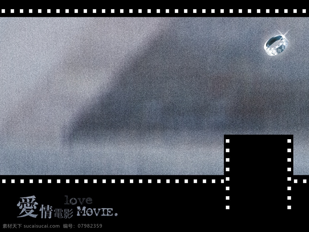 爱 翼 十 七 婚纱 模板 影楼 魔法 书 dvd 2009 婚纱照 模板下载 婚礼模板 婚庆模板 婚纱摄影 婚纱相册模板 写真模板