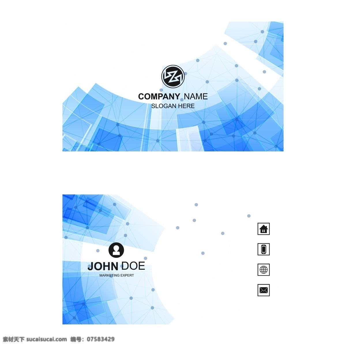 矢量名片模板 公司名片 经理名片 商务名片 个性名片 简约名片 简洁名片 高雅名片 高级名片 素雅名片 大气名片 艺术名片 创意名片 精致名片 古典名片 水墨名片 复古名片 欧式名片 名片设计模板 绿色名片 名片卡片 名片系列 科技名片 it名片 酒店名片 商业名片 餐饮名片 中式名片 企业名片 名片 名片模板 名片模板专区