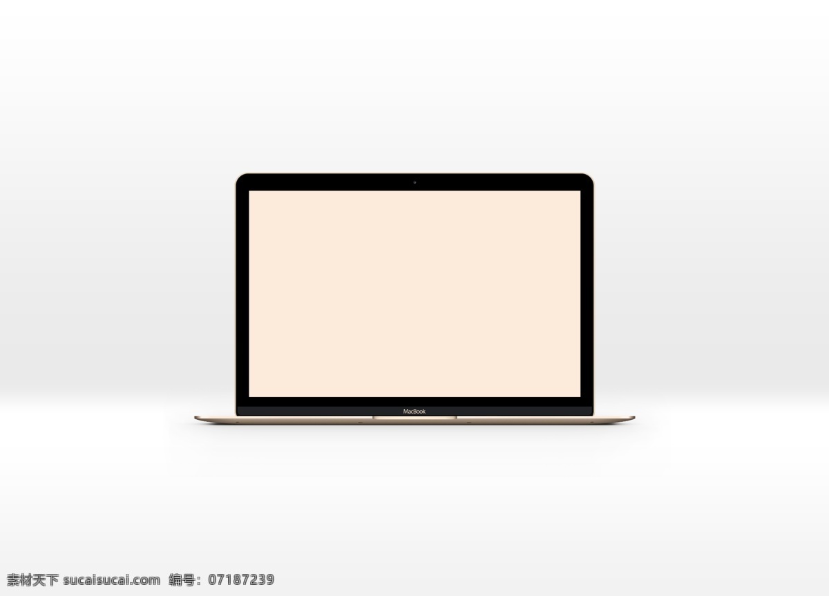 新 苹果 笔记本 电脑 模型 美景 新的 壮丽 ui设计 其他ui设计