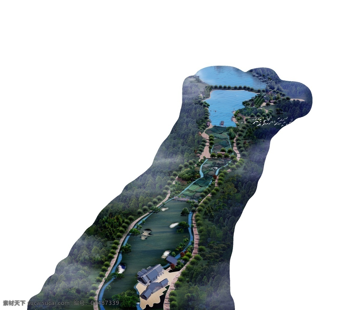 3d效果图 分层 psd文件 城市建筑 城市景观 高楼 公共建筑 环 风景区 景观 效果图 模板下载 园林 花镜 建筑效果图 鸟瞰效果图 建筑外观 建筑外立面 假山瀑布 小桥流水 亭子 园林绿化 景观效果图 景观设计 商业建筑 景观分层文件 建筑物 设计原文件 室外模型 3d 源文件 文件 家居装饰素材