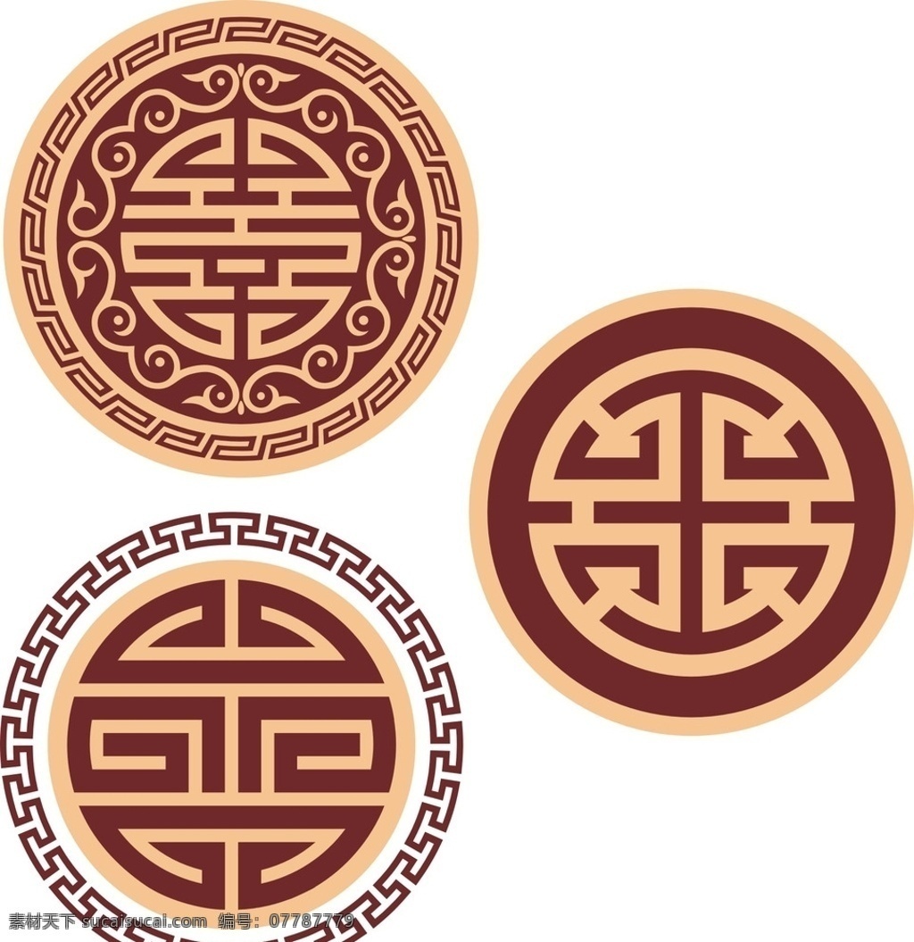 古典 圆形 花纹 白圆形花纹 黑白 矢量圆形花纹 时尚 潮流 唯美 经典 精美 古典花纹 欧式花边 植物花纹 装饰花纹 传统花纹 欧式花纹 古典花边 图案 艺术 圆形花纹 矢量图 现代风格 古典风格 典花边 古典边框 圆形古典花纹 圆圈 圆 典雅花纹 怀旧花纹 古代图腾 圆形花朵图案