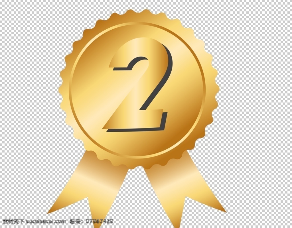 铜牌 no2 图标 icon 网页 等级 金牌 no1 银牌 钻石 皇冠 星级 等级图标 手机 app 矢量素材 标志图标 网页小图标