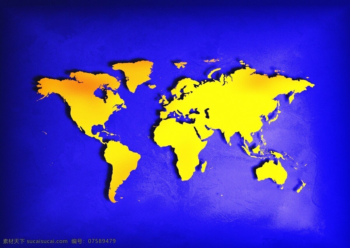 抽象 创意 世界地图 版块 地球 地球背景 科技 网络 信息 蓝色背景 高清地球图片 高清图片 通讯网络 现代科技