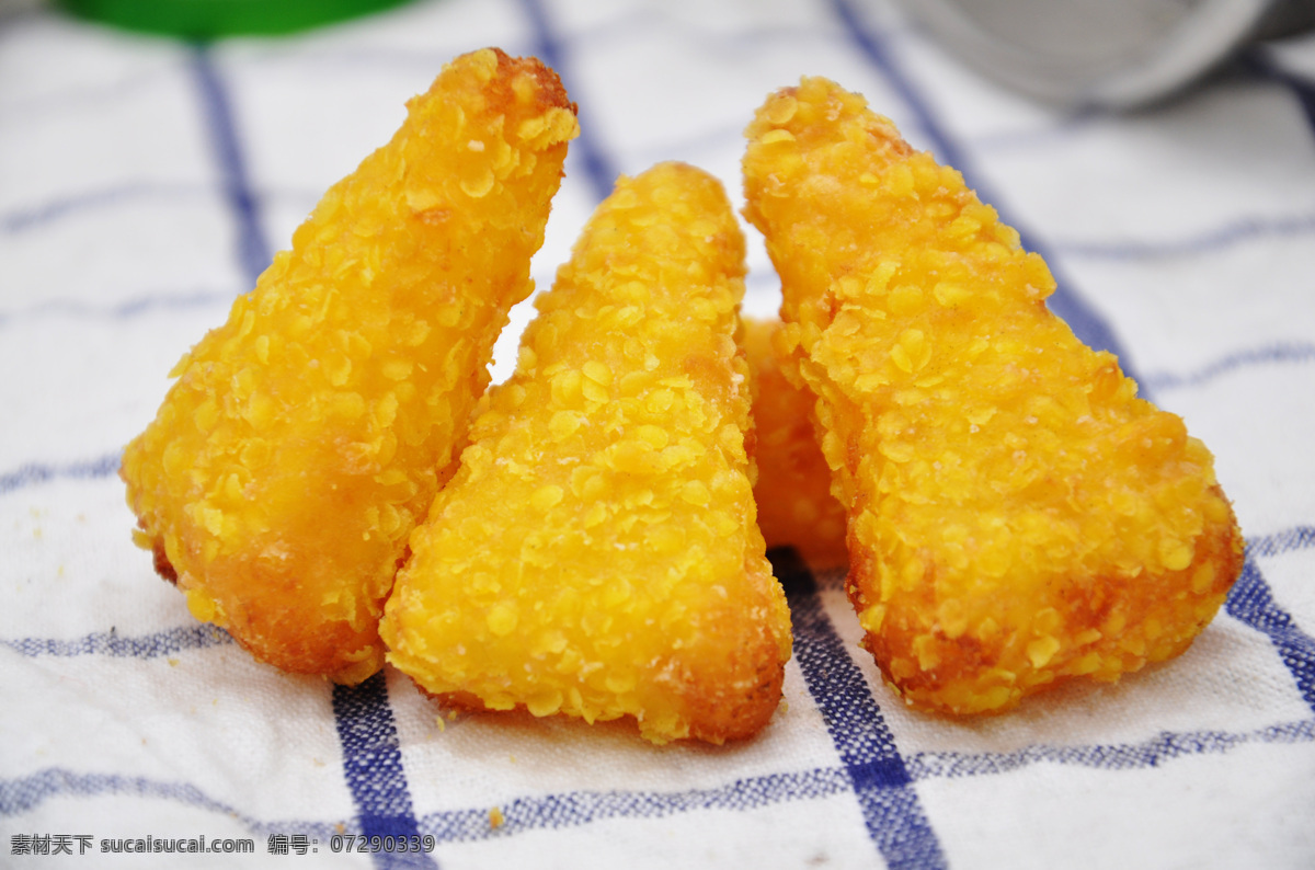 玉米布丁酥 玉米酥详情页 糕点详情页 油炸食品 鸡排详情页 零食详情页 玉米酥 布丁酥 薯饼 食品 美食 德克士 肯德基 汉堡王 麦当劳 快餐 详情页模板 鸡块 炸鸡块 鱼块 三角鸡块 三角鱼块 五星鸡块 餐饮美食 西餐美食