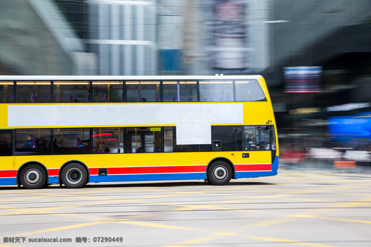 巴士 汽车 公共汽车 客车 大巴车 交通运输 交通工具 现代科技