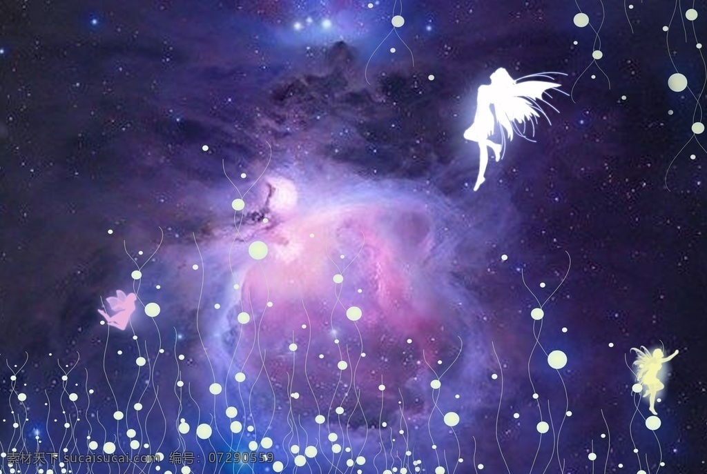 紫色背景图片 紫色促销背景 紫色电商 淘宝背景 紫色梦幻 紫色星空 紫色宇宙 磨砂质感 几何图形 简约几何 紫色炫彩 炫彩渐变 紫色线条 紫色 简约 化妆品背景 紫色科技背景 紫色科技展板 时尚 紫色科技 科技展板 会议背景 舞台背景 紫色展板 时尚背景 紫色渐变 紫色流通 紫色液化 紫色时尚