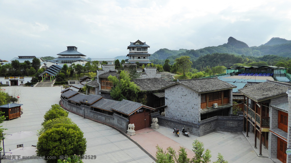 福建 武夷山 武夷山风光 武夷山风景 武夷山景观 福建风景 福建风光 福建景观 福建山水 山水风景 福建武夷山 旅游摄影 自然风景