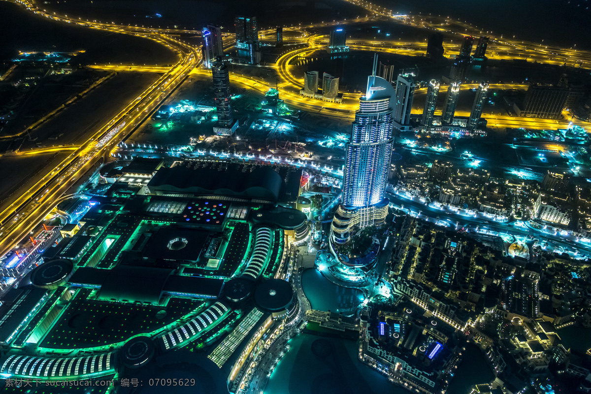 美丽 都市 夜景 城市夜景 城市美景 夜景景色 城市建筑 美丽都市 城市风光 环境家居