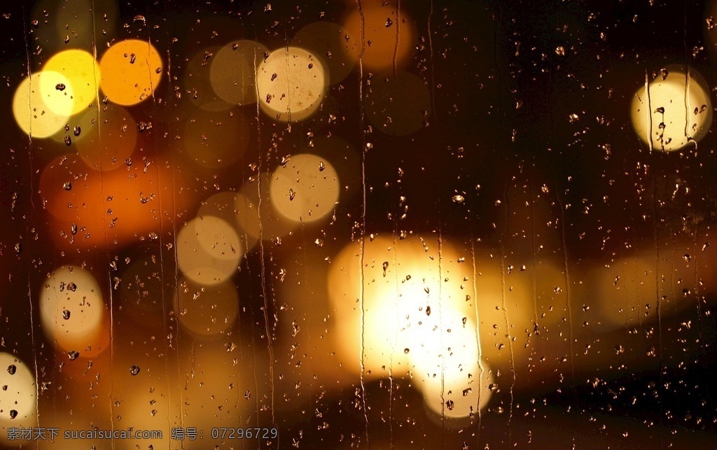 雨夜 磨砂玻璃 灯光 图 城市 晚上 创意 创意合成 背景 高清 4k 效果 物体 艺术 创意背景 拍摄 摆拍 分层 背景素材