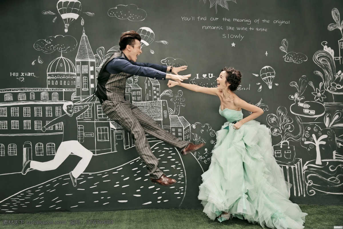 唯美婚纱照 幸福婚纱照 浪漫婚纱照 个性婚纱照 时尚婚纱照 人物图库 人物摄影