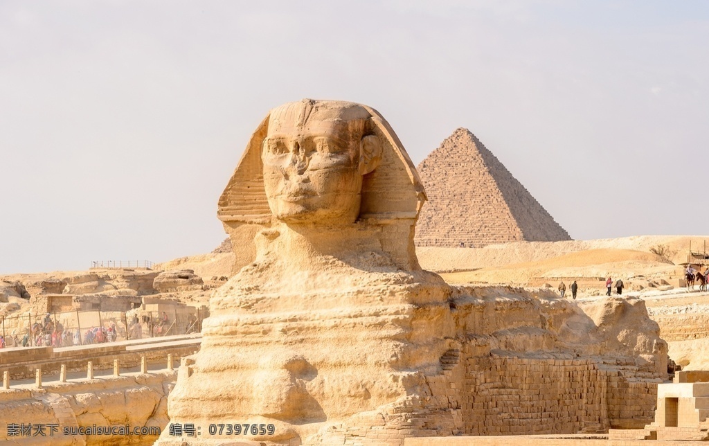 金字塔图片 埃及 金字塔 胡夫金字塔 非洲 尼罗河 金字塔遗迹 狮身人面像 世界七大奇迹 骆驼 国外美丽风光 古代建筑 国外古代建筑 旅游摄影 人文景观