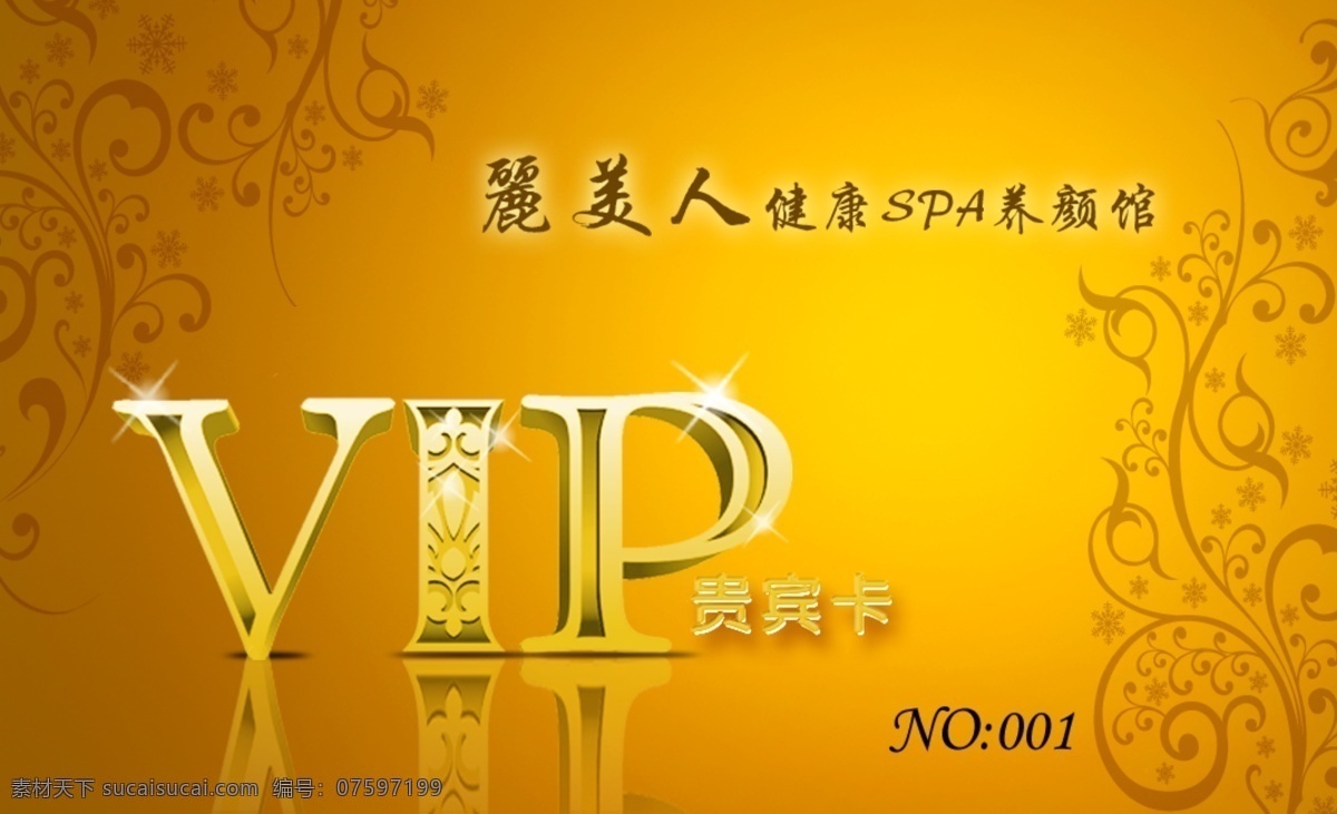 vip联系卡 vip 美术字 花边 矢量花边 韩国花边 精美卡片 卡片 贵宾卡 分层 源文件库 广告设计模板 名片设计