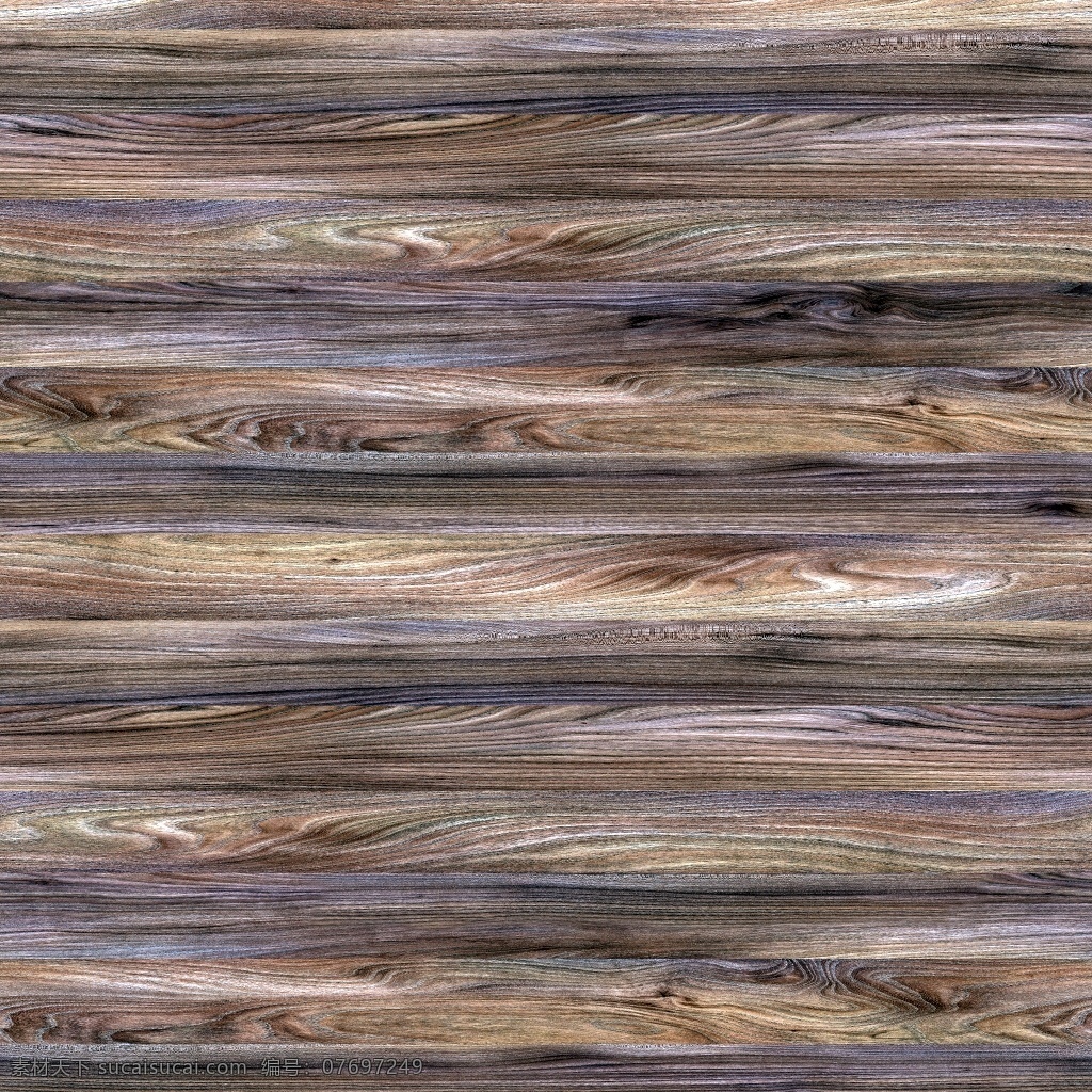 高清 木纹 木地板 背景素材 室内设计 地板 木头 材质贴图 堆叠木纹 木纹纹理 木质纹理 木板背景