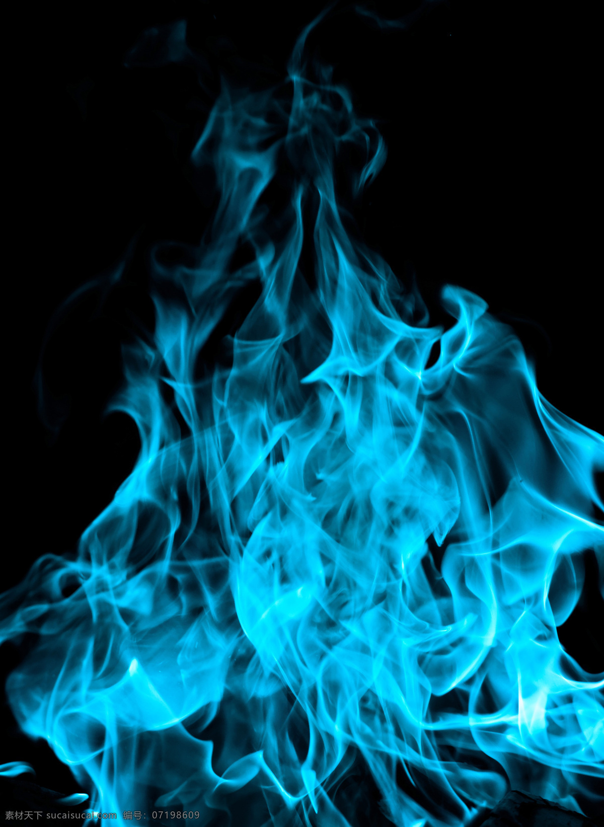 蓝色火焰 燃烧的火焰 火焰 燃烧 火焰背景 动感火焰 漂亮的火焰 跳动的火焰 火光 跳动 烈焰效果 跳跃 烈火 大火 火苗 背景底纹 动漫动画