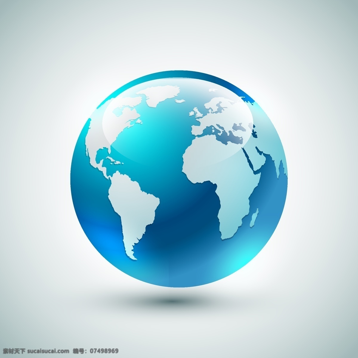 地球背景 地球仪 蓝色地球 科技地球 蓝色地球展板 绿色地球背景 保护地球 手捧地球 地球科技 网络地球 智慧地球 地球线条 地球运动 地球海报 地球画册 地球展板 地球精神 地球宣传 地球素材 地球模板 地球村 环保地球 绿色地球 地球环境 自然环境 宇宙天体 矢量地球 卡通设计