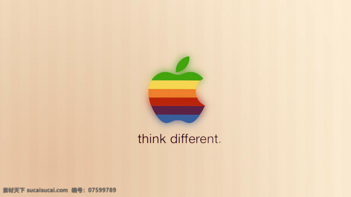 苹果桌面 苹果 壁纸 苹果logo imac mac 桌面 电脑 屏保 苹果广告 logo