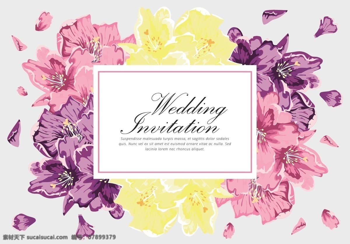 贺卡 手绘花朵 手绘花 花环 花纹底纹 花卉 花 美丽花朵 婚庆贺卡 结婚贺卡 婚礼贺卡 简单花卡 简洁贺卡 玫瑰花卡 生日贺卡 爱心 精美边款 边款 底纹 花朵 花底纹 情人节日 卡片 情人 情侣 恋人 心心相印 婚庆请帖 婚礼请柬 玫瑰花 玫瑰 玫瑰矢量图 红玫瑰 底纹边框 花边花纹
