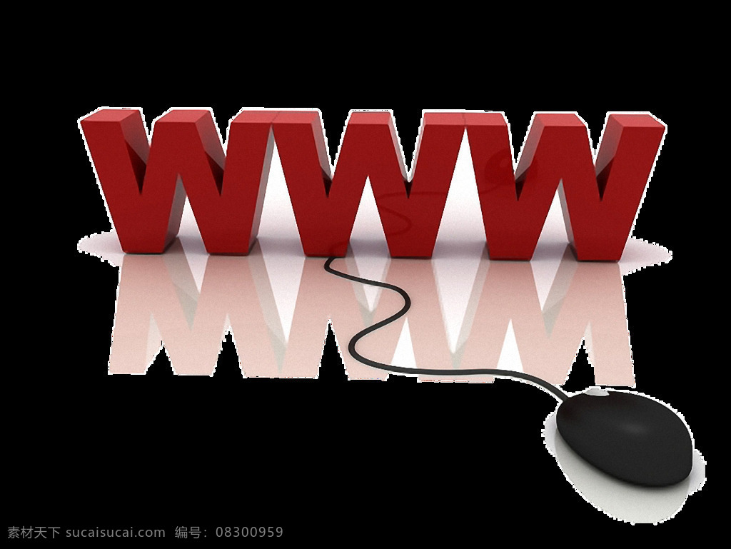 红色 3w 互联网 图标 免 抠 透明 图 层 互联网e图标 internet 图标素材 创意 网络 互联网云图标 平台
