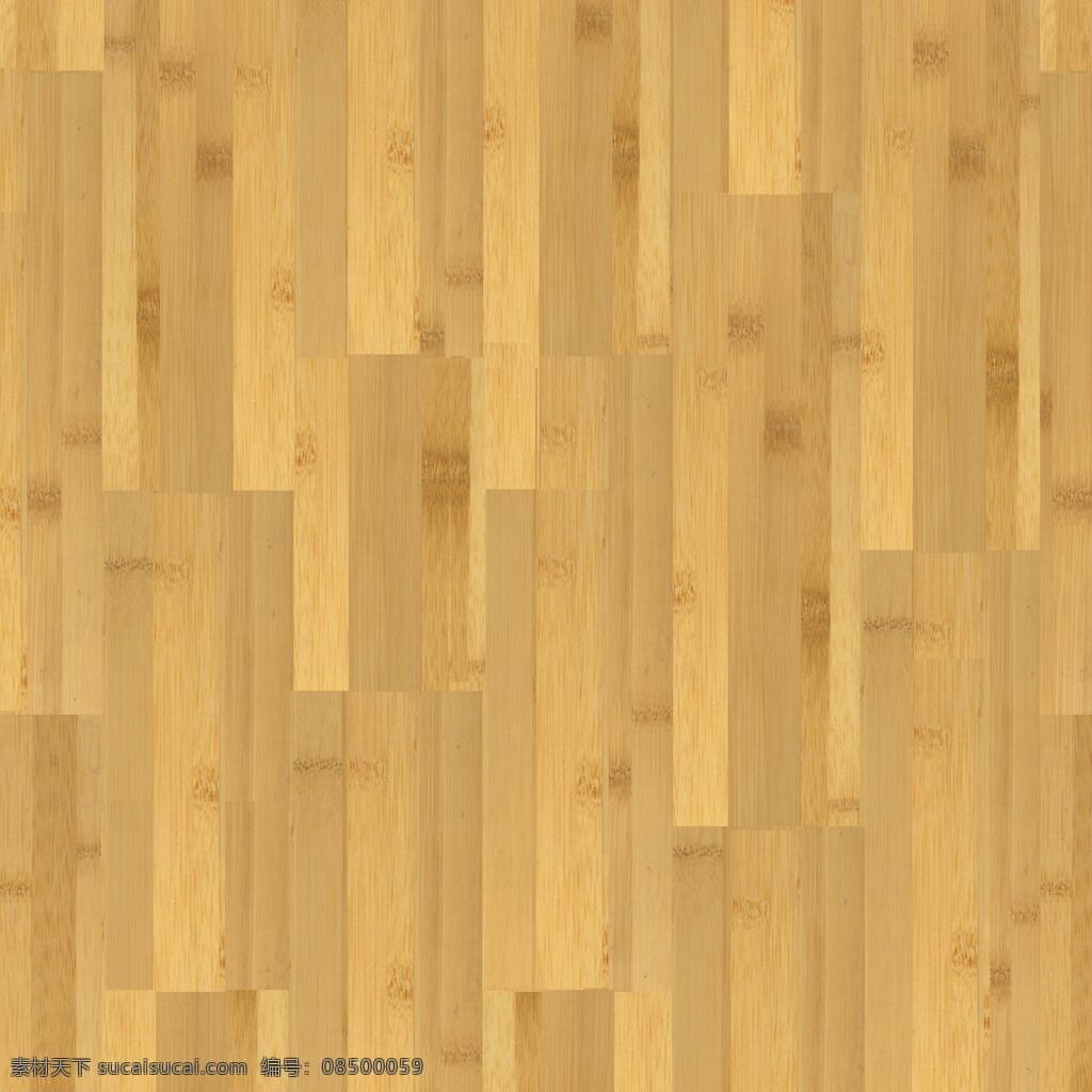 357 木地板 贴图 装修 效果图 地板贴图 木材贴图 木地板贴图 木地板效果图 木地板材质 装饰素材 室内装饰用图