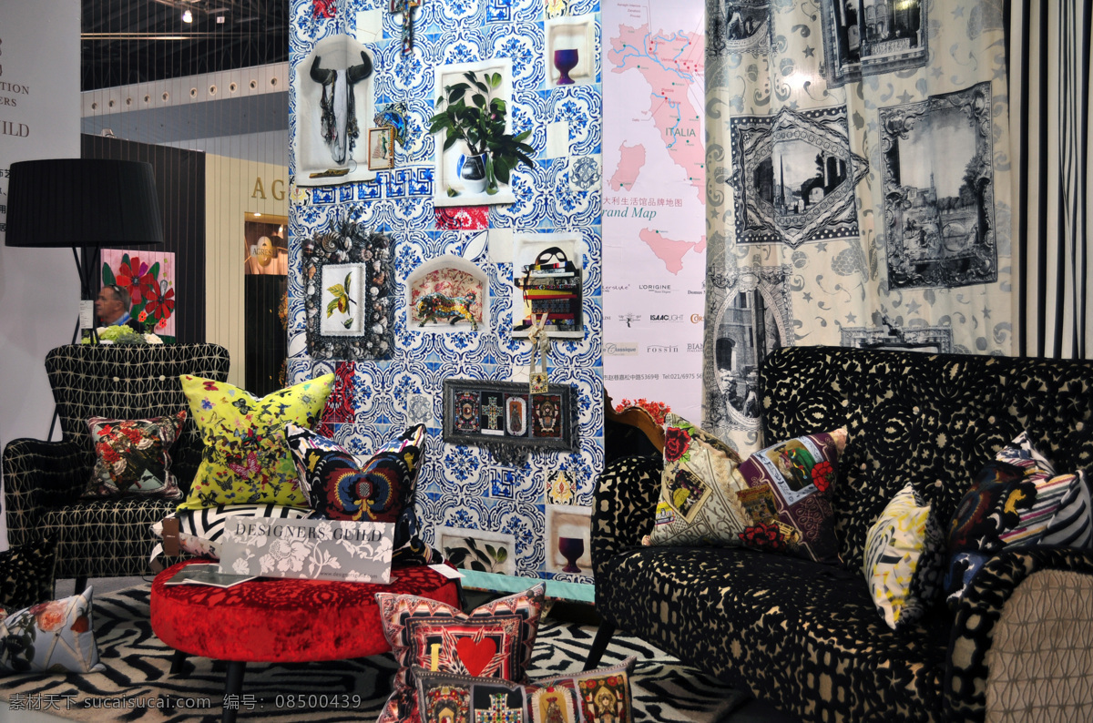 茶几 灯光 挂件 交通工具 靠枕 沙发 奢侈品 国际 游艇 展 休憩 区 布饰 国际游艇展 休憩区 展馆 上海游艇展 十 八 届 上海 世博 展览馆 现代装饰 2013 中国 现代科技 淘宝素材 其他淘宝素材