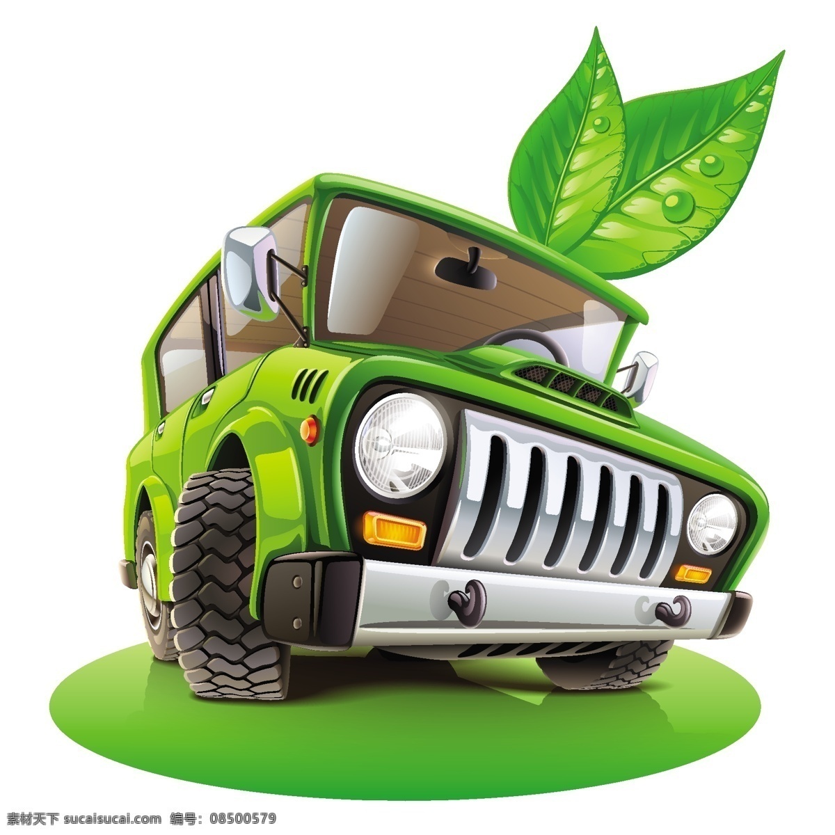 卡通手绘汽车 车矢量素材 矢量交通工具 汽车插画 黄色轿车 卡通汽车 笔触背景 出租车 mini轿车 校车 卡通校车 矢量城市素材 汽车司机 矢量人物