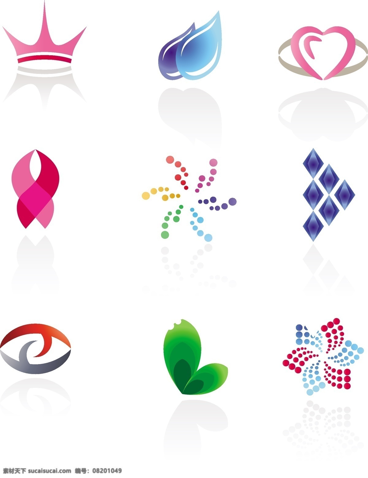 logo logo设计 标识标志图标 标志 创意logo 创意标志 公共标识标志 蝴蝶logo 皇冠 矢量 模板下载 皇冠logo 企业标志 企业logo 科技标识 科技logo 三角概念 三角 概念 三角念标志 六边形 眼睛logo 水滴标志 三角logo 企业 psd源文件