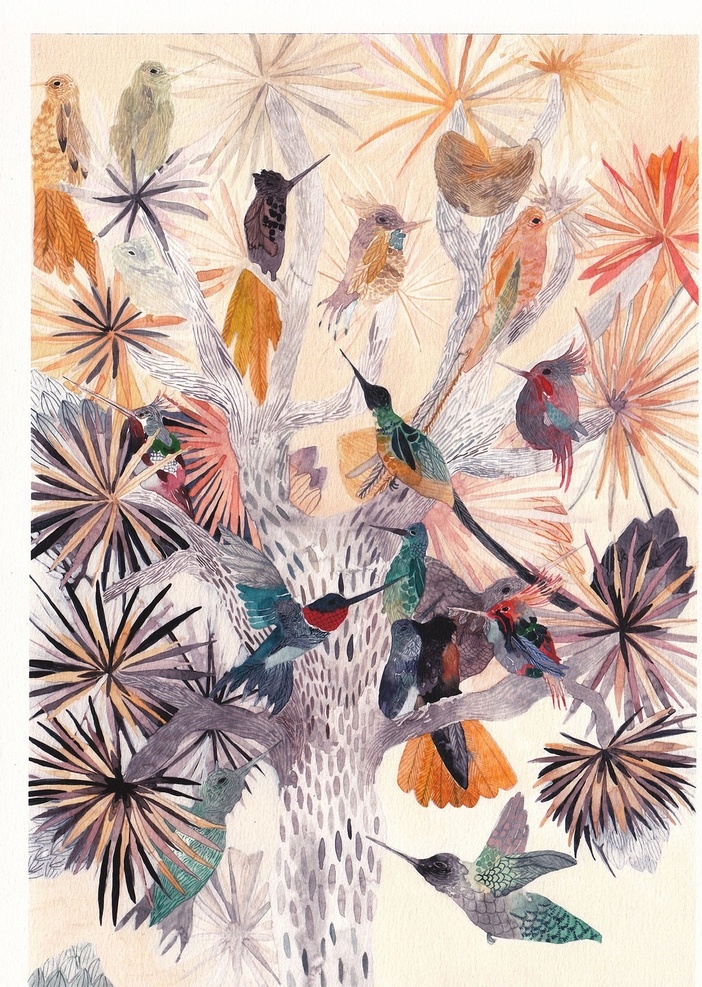 北欧 风格 淡色 鸟 禽 水彩画 欧美水彩 插画 小清新 植物 动物手绘 装饰画 北欧风格 抽象画 风格绘画 参考素材 装饰画芯 艺术画 鸟类 鱼类 飞禽走兽 梦幻画 森系 植物花朵 树叶 绿叶 油画 颜料涂鸦 花纹拼接 金鱼 海洋鱼类 海鲜 文化艺术 绘画书法
