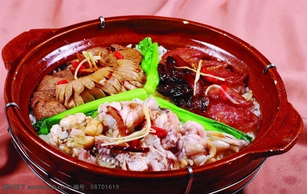 汤面图片 餐饮 美食 拼盘 肉丝 餐具 创意美食图片 传统美食 餐饮美食