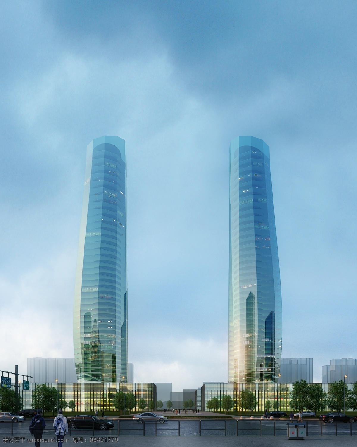 城市建筑 城市效果图 地产 房地产 环境设计 建筑工程 建筑 景观 效果图 建筑设计 建筑效果图 建筑蓝图 商业效果图 商业街设计 模型 地基 水土工程 土木工程 建筑后期表现 源文件