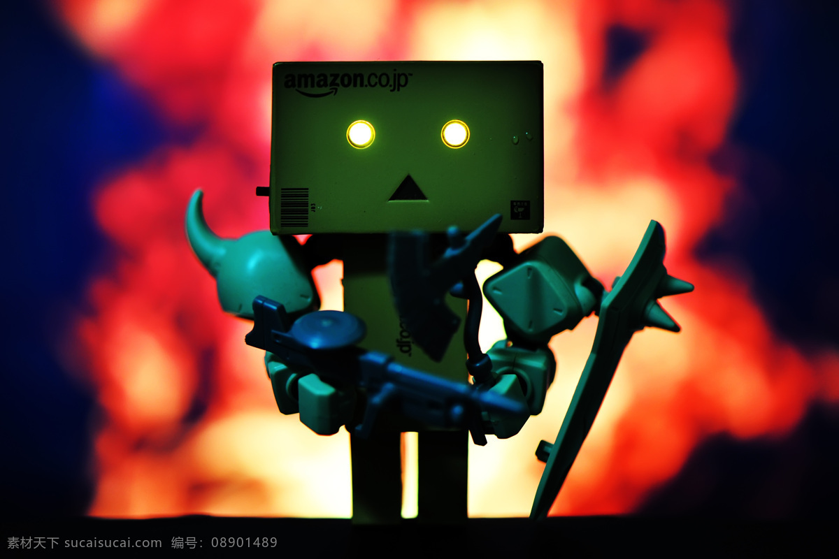 盒子人 生活百科 箱子人 纸盒人 纸箱人 纸箱 人 玩具人 danbo 纸箱人阿楞 箱子小人 阿楞纸箱人 纸箱人素材 psd源文件