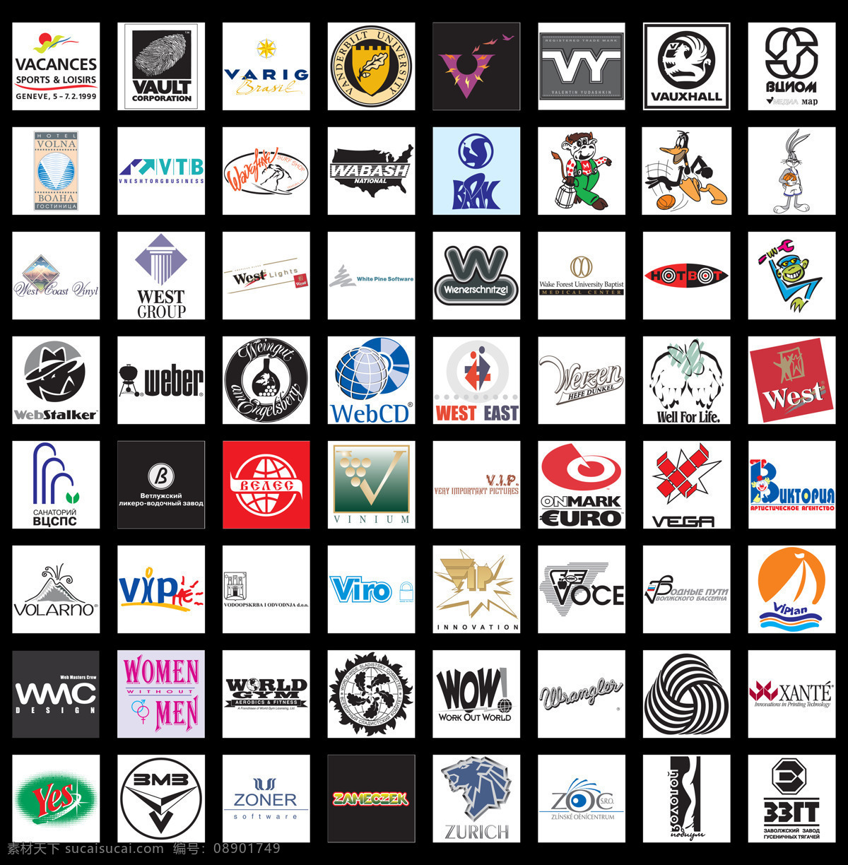 logo大全 logo设计 标识标志 标志logo 标志大全 公司logo 公司 logo 公司标志 公司标志设计 公司形象 国际性 标志 标志设计 企业形象 经典标志 经典标志大全 经典logo 时尚标志 矢量标志 矢量标志设计 标志设计大全 矢量图 其他矢量图
