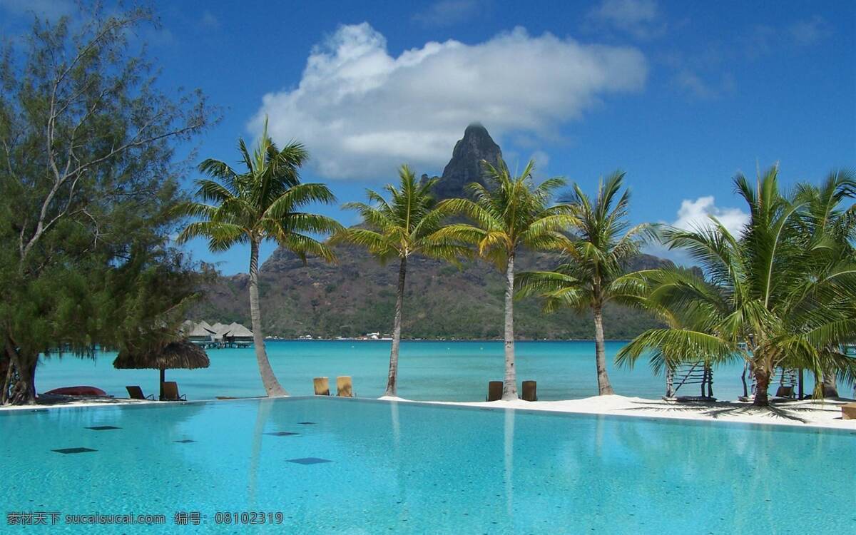 风景 度假 旅游 景色 游玩 自然景观 山水风景