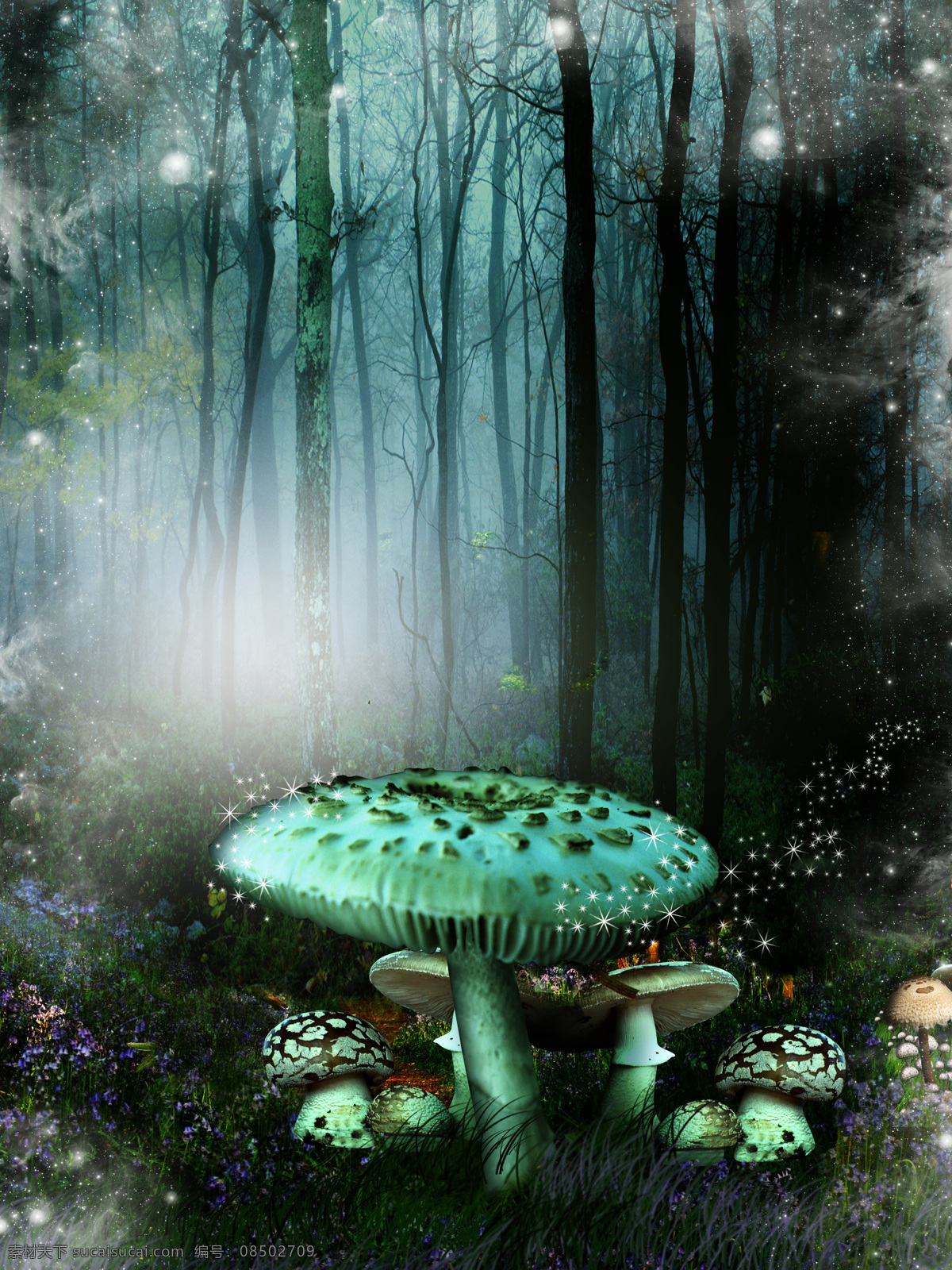 童话风景 童话森林 奇幻风景 魔幻风景 风景 爱丽丝仙境 爱丽丝奇幻 魔幻城堡 魔幻 神话 梦幻 影楼背景 童话背景 风景插画 夜空 森林 湖泊 森林背景 梦幻森林 原始森林 奇幻森林 梦幻丛林 卡通森林 幽暗森林 神秘森林 秘境仙踪 远古丛林 蘑菇森林 卡通剧背景 爱丽丝森林 蘑菇 童话蘑菇 动漫 动漫动画 风景漫画