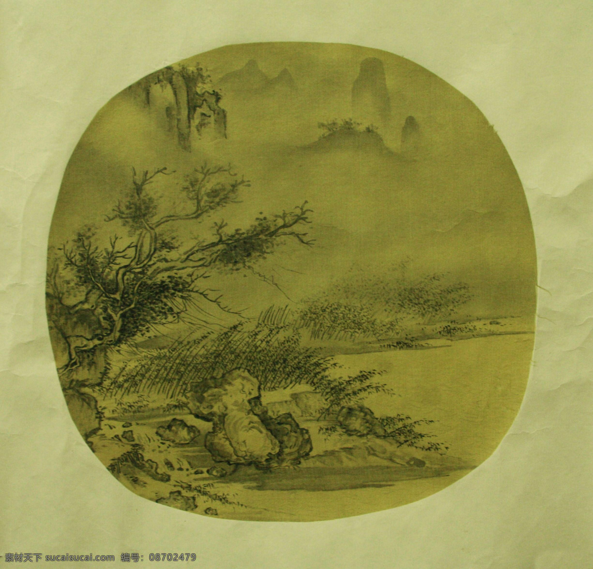 彩墨山水画 风景画 国画 国画山水 国画山水画 河流 绘画 绘画书法 山水画 设计素材 模板下载 中国画 山水国画 写意画 书法 大师作品 写意 写意国画 国画写意 墨迹 水墨画 树木 植物 山峰 山 云雾 奇峰 溪水 小河 文化艺术 装饰素材 山水风景画