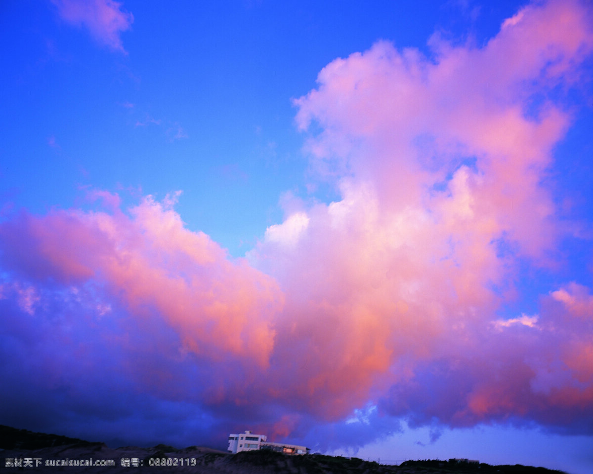 彩霞免费下载 彩霞 大自然 广告 大 辞典 火烧云 天空 夕阳 云 云彩 云朵 云海 风景 生活 旅游餐饮
