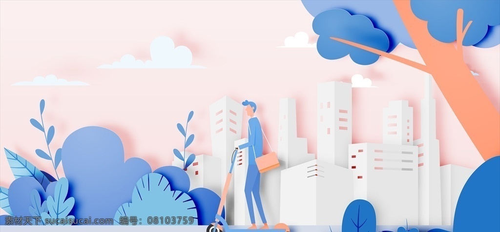 城市背景 大楼 大厦 未来城市 科技城市 网络科技 房地产 建筑工程 城市发展 建筑 地标 高楼 地产 都市 楼房 城市建筑 建筑工程画册 建筑画册 商务 建筑公司 建筑行业 工程画册 工程建设 建筑宣传册 建筑施工 建筑设计 高楼大厦 城市建设 建筑素材