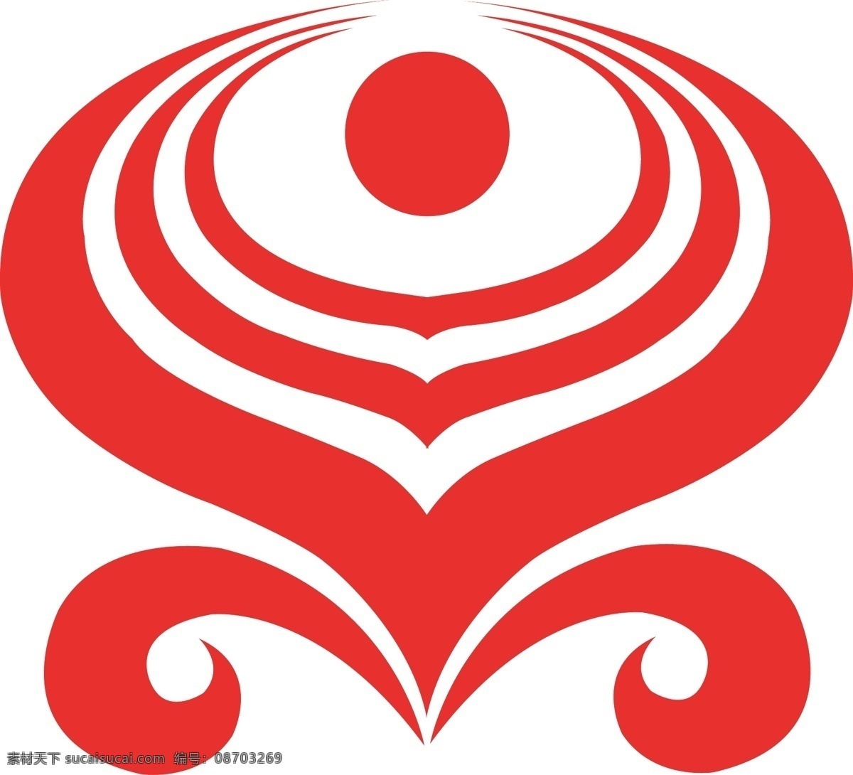 海南航空 矢量logo 矢量 logo 企业 标志 标识标志图标