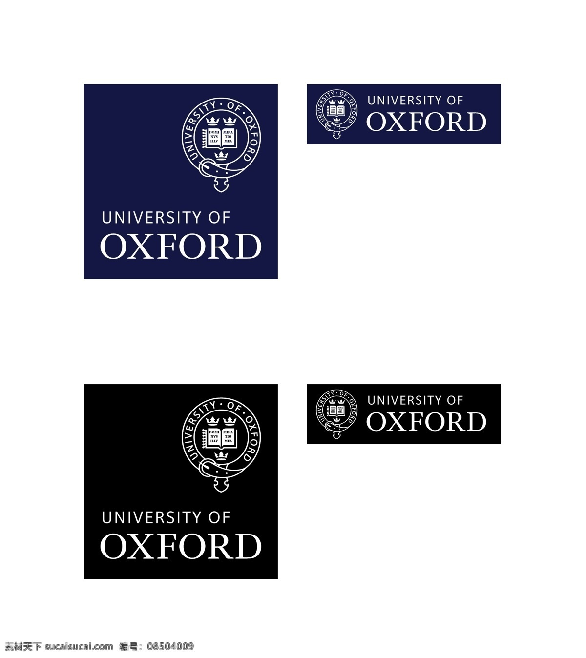 英国牛津大学 校徽 新版 英国 牛津 大学 university of oxford 校标 徽标 标识 标志 logo 欧洲名校校徽 标志图标 其他图标