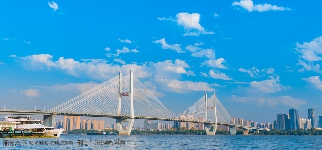 长江图片 长江 长江大桥 长江三峡 长江大坝 夜景 长江夜景 长江索道 长江船只 船只 码头 江边 江河 河流 江河湖海 水面 水 蓝天白云 旅游摄影 国内旅游