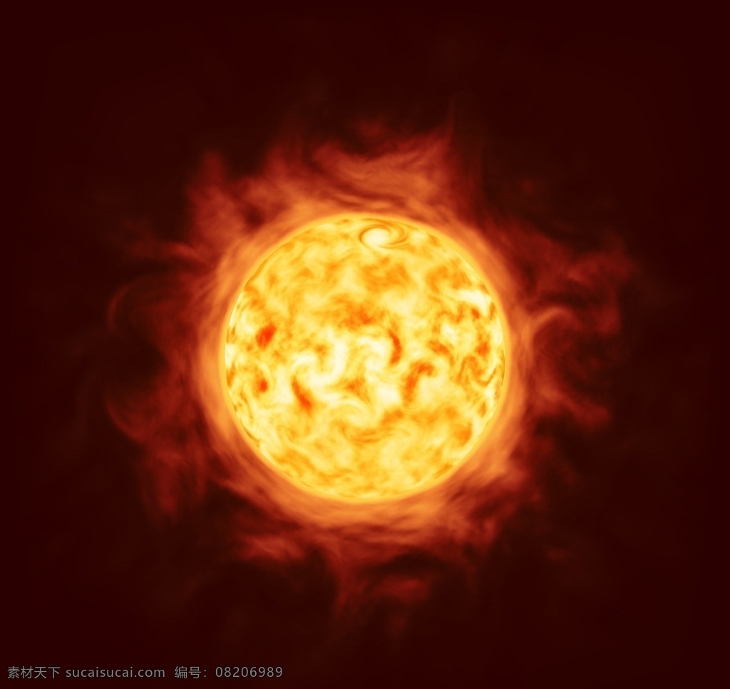 太空背景 太空 太阳 光线 星球 宇宙 星空 光点 背景 矢量 底纹背景 底纹边框 底纹