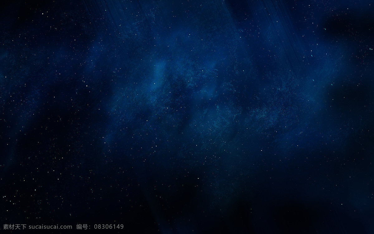 星空背景 星空 夜空 夜景 宇宙 星河 星云 幽深星空 夜晚 梦幻星空 天空 自然景观